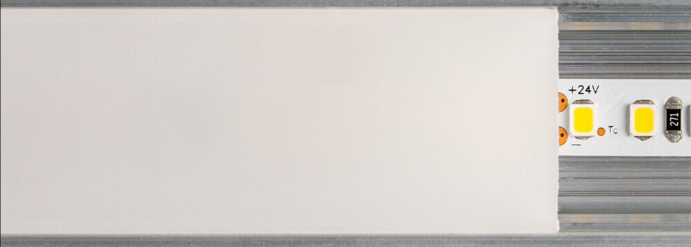 Bild AUS
