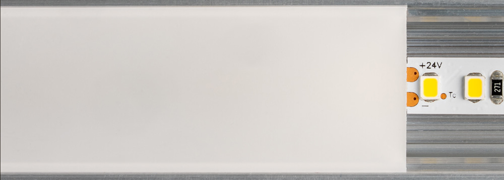 Bild AUS