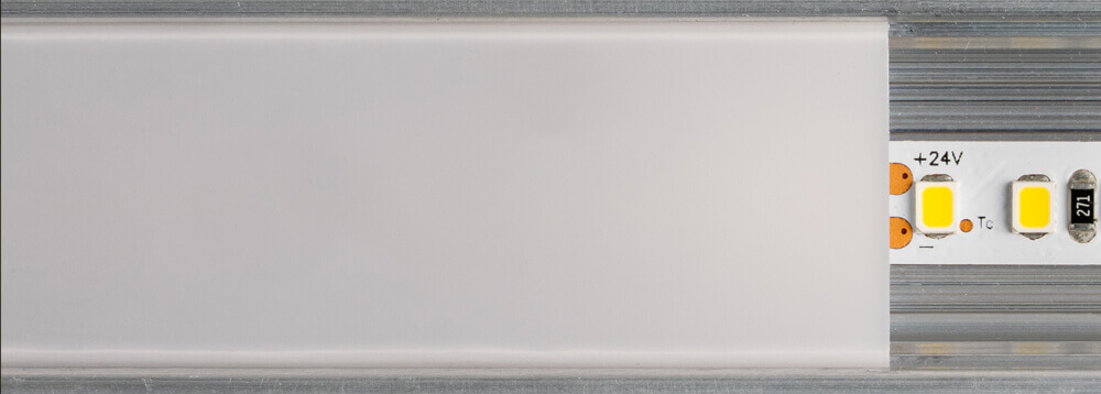 Bild AUS