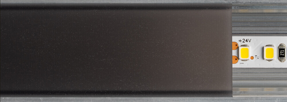 Bild AUS