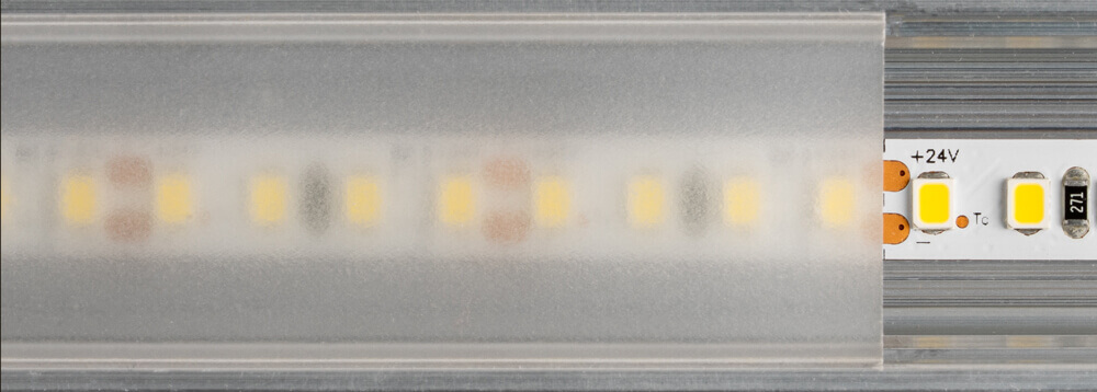 Bild AUS