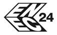 ENEC-Kennzeichnung zur Produktkennzeichnung von Elektrogeräten