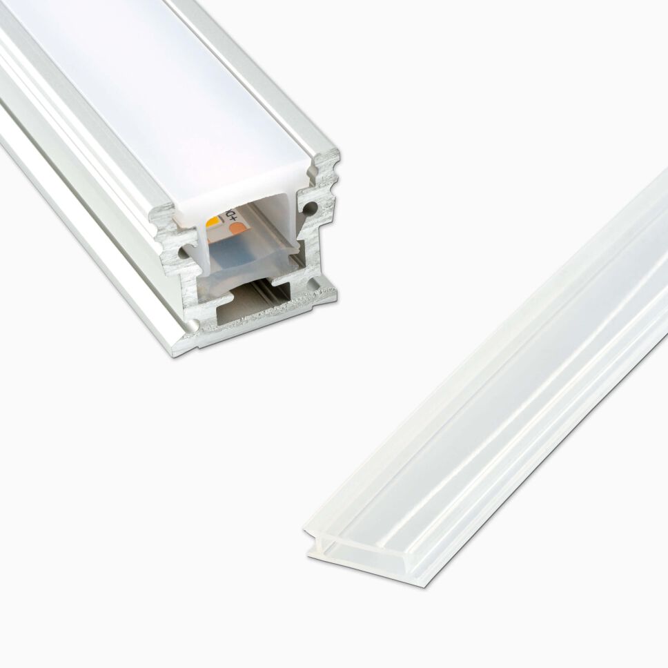 LED IP Schlauch H10